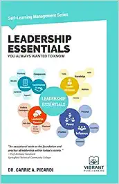 Leadership Essential Skills