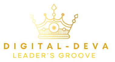 Digital_deva_logo